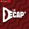 undefined Le Décap', une pinte de FC Metz