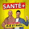 undefined Santé +