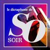 undefined Le dictaphone de SoSoir