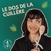 undefined LE DOS DE LA CUILLÈRE - Nutrition pour flexitarien·ne·s, végétarien·ne·s et vegan