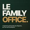 undefined Le Family Office