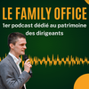 undefined Le Family Office