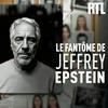 undefined Le fantôme de Jeffrey Epstein