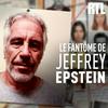 undefined Le fantôme de Jeffrey Epstein