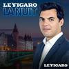 undefined Le Figaro la Nuit
