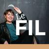 undefined Le FIL - Le podcast des Formatrices Indépendantes Libérées