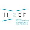 undefined Le film annuel de l'IH2EF