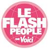 undefined Le Flash People de Voici