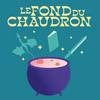 undefined Le Fond du Chaudron