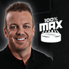 undefined 100% Max - Intégral