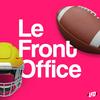 undefined Le Front Office