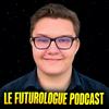 undefined Le Futurologue