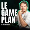 undefined LE GAME PLAN