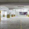 undefined Le Garage des Telcos (by 135grammes)