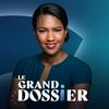undefined Le Grand Dossier