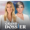 undefined Le Grand Dossier