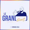 undefined Le Grand Écart