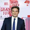 undefined Le Grand Jury RTL-Le Figaro-Public Sénat-M6