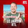 undefined Le jardin RTL