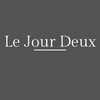 undefined Le Jour Deux