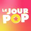 undefined Le Jour Pop
