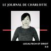 undefined Le Journal de Charlotte
