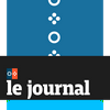 undefined le journal de JVCOM