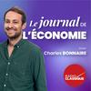 undefined Le Journal de l'Economie