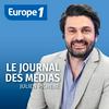 undefined Le journal des médias