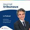 undefined Le Journal des tribunaux