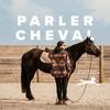 undefined Parler Cheval, par Equusways