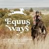 undefined Equus ways (ex Le journal d’Iggy) - Apprendre à "parler cheval"