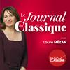 undefined Le Journal du Classique