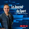 undefined Journal du Sport