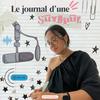 undefined Le Journal d'une Styliste