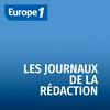 undefined Le journal d'Europe 1