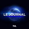 undefined Le Journal Télévisé