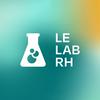 undefined Le Lab RH