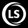 undefined Le Lab Secret