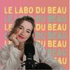 undefined Le Labo du Beau