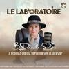 undefined Le Lab’Oratoire by Daouila Salmi