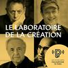 undefined Le Laboratoire de la création