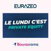 undefined Le lundi c'est Private Equity