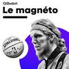 undefined Le Magnéto - QiBasket
