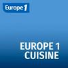 undefined La cuisine avec Europe 1