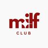 undefined Le Milf Club