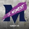 undefined Le Moment M