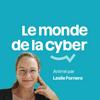 undefined Le monde de la cyber