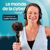 undefined Le monde de la cyber