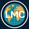 undefined Le Monde en Cartes
